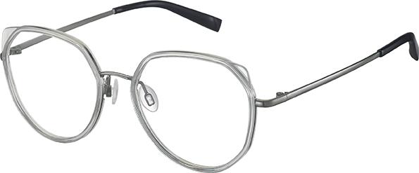 Bildangaben anzeigen